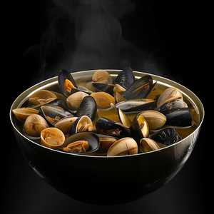 Combo Steamers