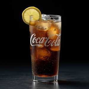 Coke