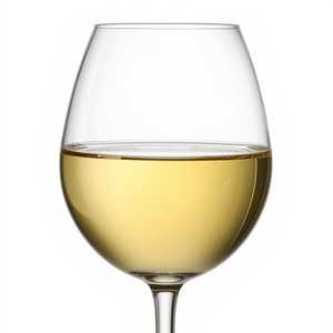Santa Margherita Pinot Grigio