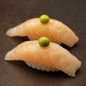 Yellowtail "Hamachi"