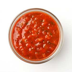 Salsa De Mesa