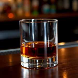 Weller Antique 107