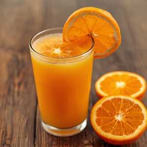 juice