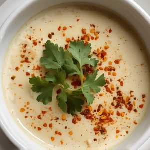 TOM KHA