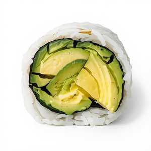 Avocado