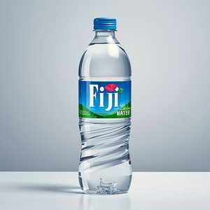 Fiji Water