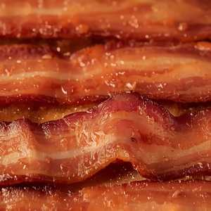 Applewood Bacon