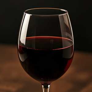 Malbec