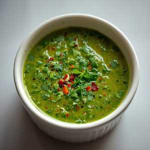 Chimichurri