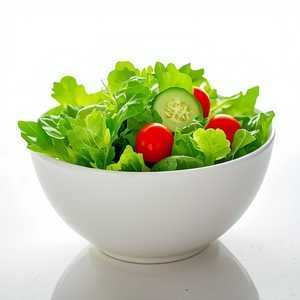 Mista Salad