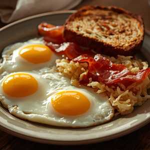 The Snooze Classic*