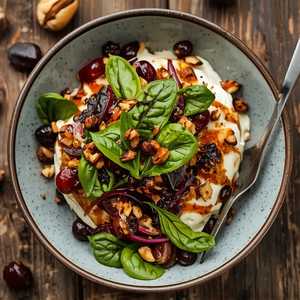 Stracciatella