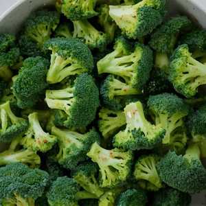 Broccoli (Large)