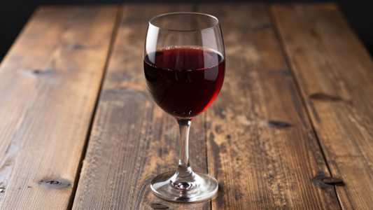 2019 Atteca Old Vine, Grenache