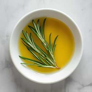 Rosemary Dip