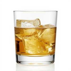 Jameson