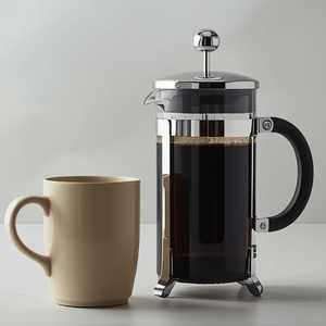 French Press