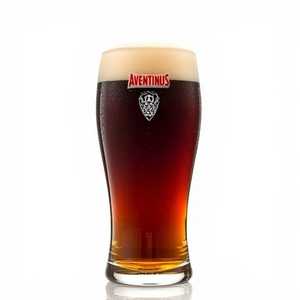 Schneider Aventinus .5 L