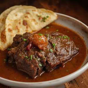 Birria