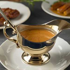 Au Poivre Sauce