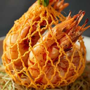 Royal Pad Thai