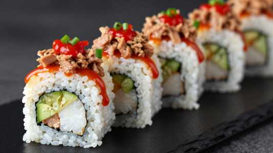 Red Dragon