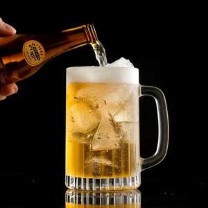 Coors Light • Miller Lite • Mich Ultra
