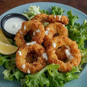 Calamari