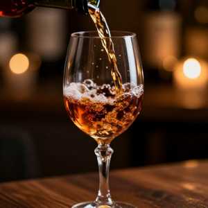 MADEIRA SPECIAL RESERVE NY MALMSEY
