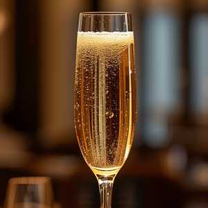 Moët & Chandon Imperial
