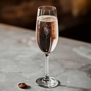 Lanson Pere & Fils Brut
