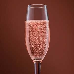 Faire La Fête / Brut Rosé, FR