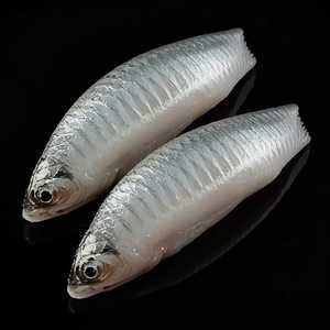 SHIMA AJI