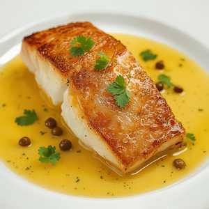 Red Snapper