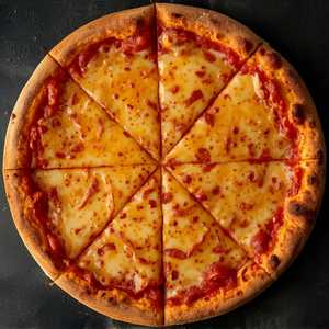 Add a Pizza