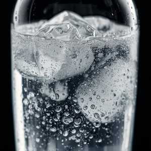 Hildon Fizzy Water