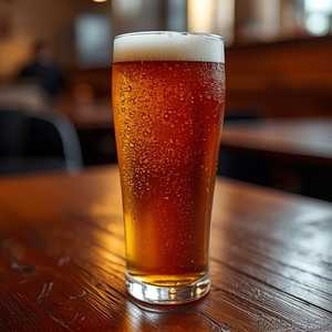 Aeronaut Brewing – Double Hop Hop DIPA
