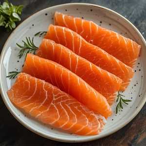 Side Lox