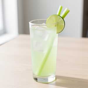 Celery Lime