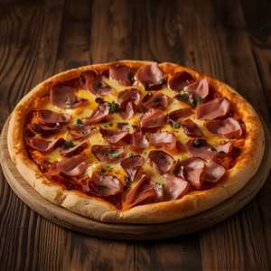 Jamón
