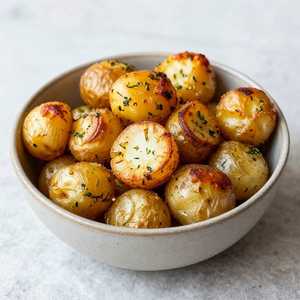 Patate Arrosto