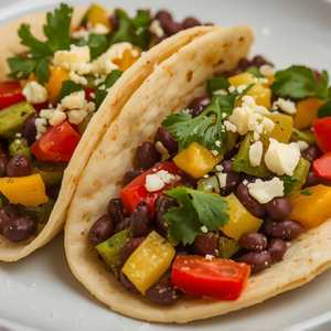 Tacos