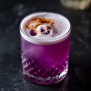 Grape Escape