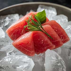 Tuna