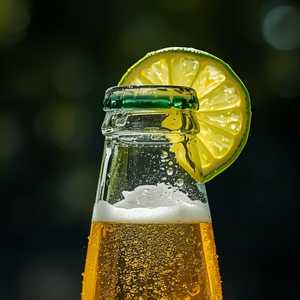 Corona Light