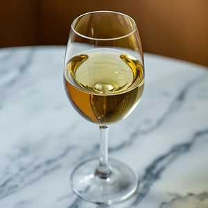 Chardonnay - Rombauer