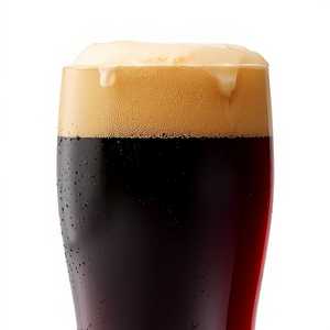 Berkshire Nitro Coffeehouse Porter