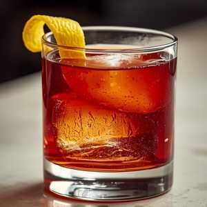 Vieux Carré