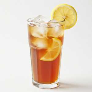 Arnold Palmer