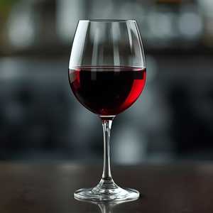 Cabernet Sauvignon, Freemark Abbey Winery